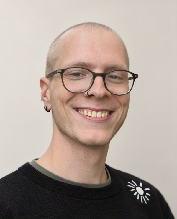 Erik Lelek